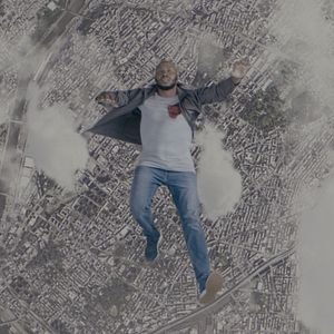 Foto Once Again (for the very first time)