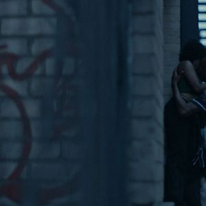 Foto Once Again (for the very first time)