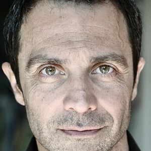 Foto Pasquale Esposito