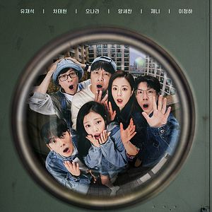 Foto Apartamento 404