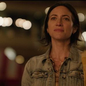 Foto Red, White and Blue