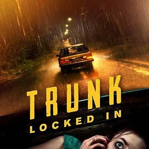 Foto Trunk - Encerrada