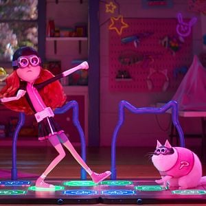 Foto Mi villano favorito 4