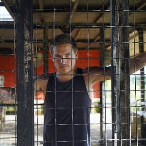 Foto Una Boda y Otros Desastres