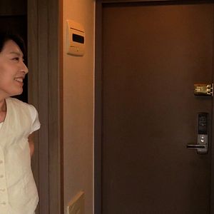 Foto A Traveler's Needs