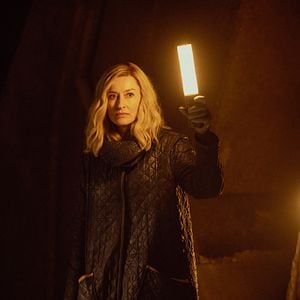 Foto Natascha McElhone