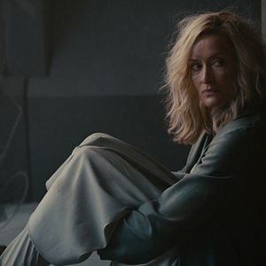 Foto Natascha McElhone