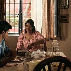 Foto Girls Will Be Girls