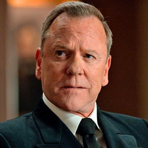 Foto The Caine Mutiny Court-Martial