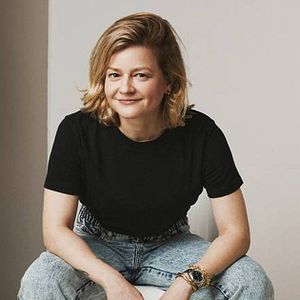 Foto Carolina Markowicz