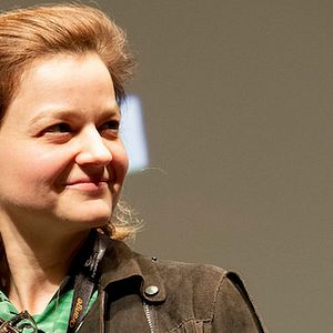 Foto Carolina Markowicz