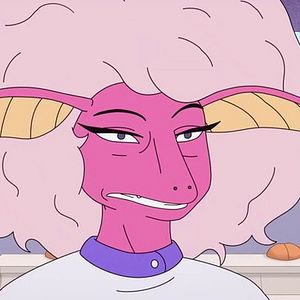 Foto The Second Best Hospital in the Galaxy