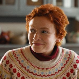 Foto Au fil des saisons