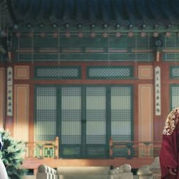 Foto Cautivar a un rey