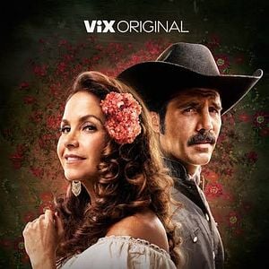 Foto El Gallo de Oro