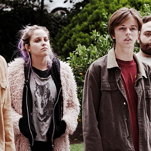 Foto Un papá pirata