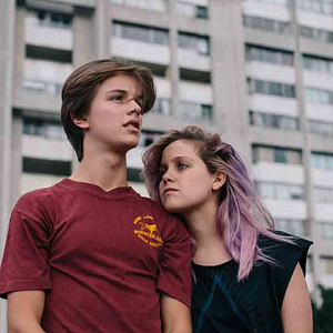 Foto Un papá pirata