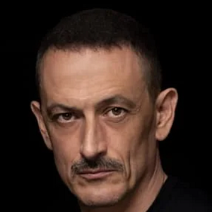 Foto Francisco Boira