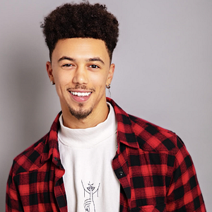 Foto Dominique Columbus