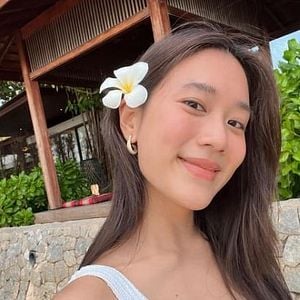 Foto Belle Kemisara Paladesh