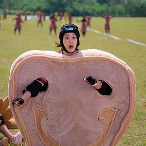 Foto Preparadas, listas, ¡amor!