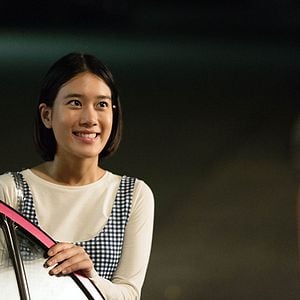 Foto Preparadas, listas, ¡amor!