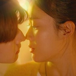 Foto Preparadas, listas, ¡amor!