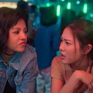 Foto Preparadas, listas, ¡amor!