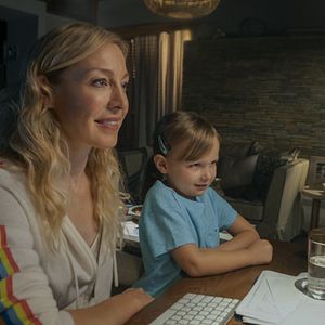 Foto Arthur: Una Amistad Sin Limites