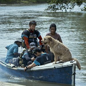 Foto Arthur: Una Amistad Sin Limites