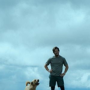 Foto Arthur: Una Amistad Sin Limites