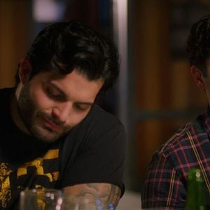 Foto Me quiere, No me quiere