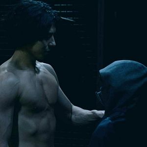 Foto La última familia ninja