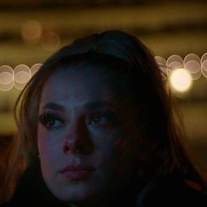 Foto ¿Guardarías un secreto?