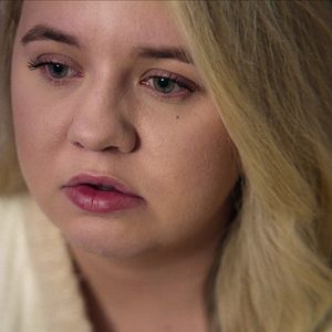 Foto ¿Guardarías un secreto?