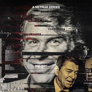 Foto Conspiraciones de EE. UU.: Los asesinatos del Pulpo