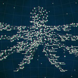 Foto Conspiraciones de EE. UU.: Los asesinatos del Pulpo