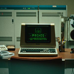 Foto Conspiraciones de EE. UU.: Los asesinatos del Pulpo