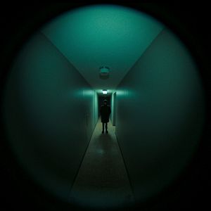 Foto Lover, Stalker, Killer