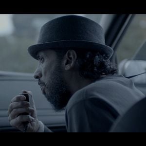 Foto The Omicron Killer