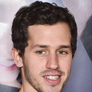 Foto Victor Belmondo