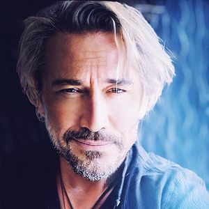 Foto Birol Tarkan Yıldız