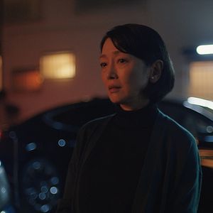 Foto Días perfectos