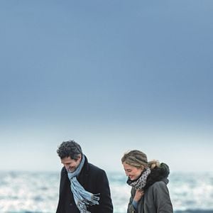 Foto Guillaume Canet