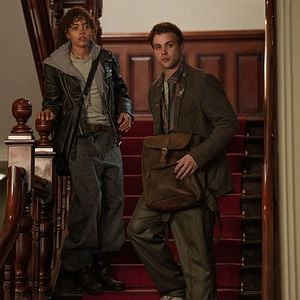 Foto Quintessa Swindell