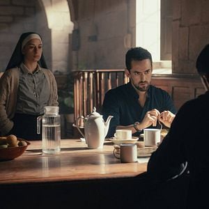 Foto Luis Gerardo Méndez