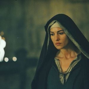 Foto La Pasión de Cristo