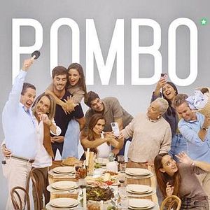 Foto Pombo