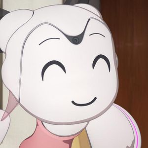 Foto Bokura no Yoake