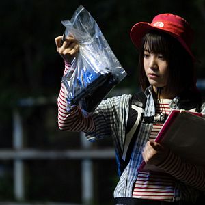 Foto Baby Assassins 2 Babies